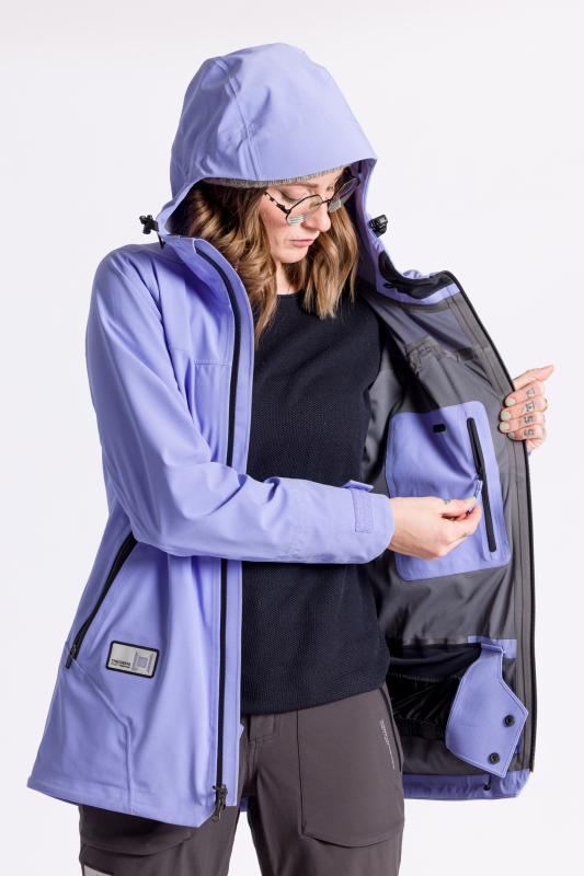L1 PREMIUM GOODS NIGHTWAVE L1 WJKT - bei brettsport.de
