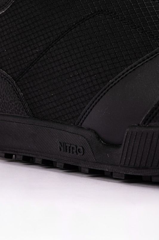 NITRO Tangent BOA Herren Snowboardboots 2027 - bei brettsport.de