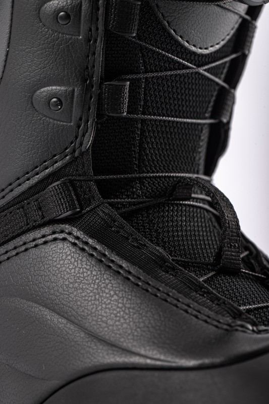 NITRO Crown BOA Damen Snowboardboots 2027 - bei brettsport.de