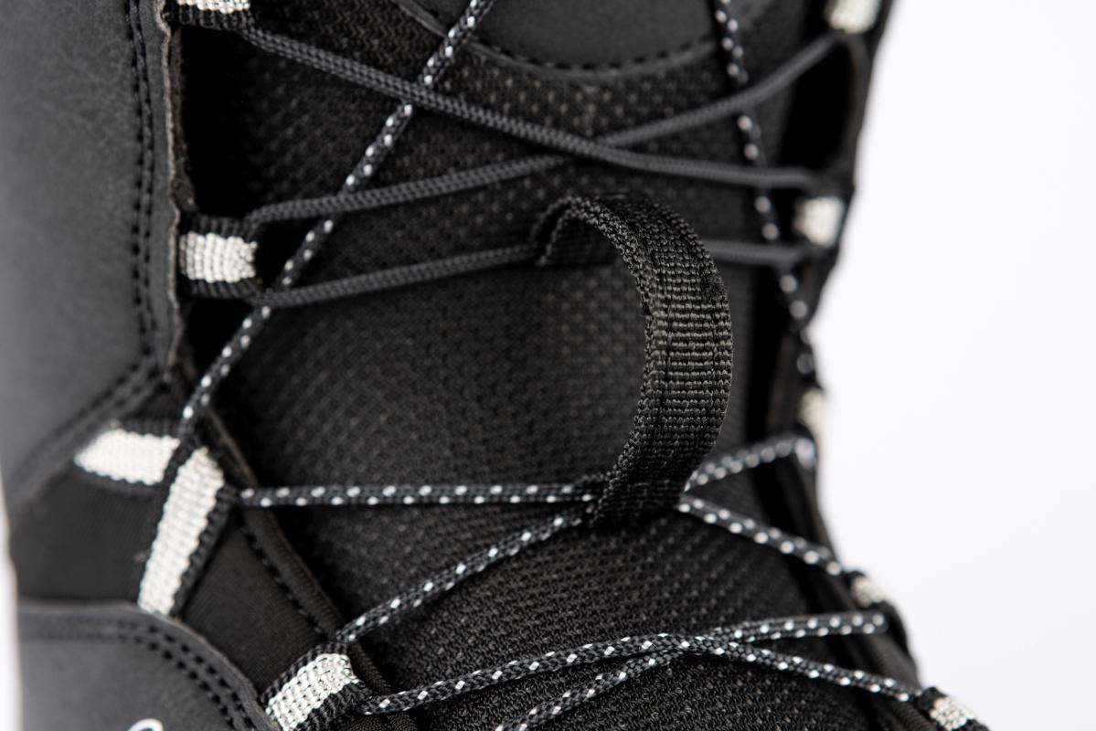 NITRO SCALA TLS Snowboardboots 2026 - bei brettsport.de
