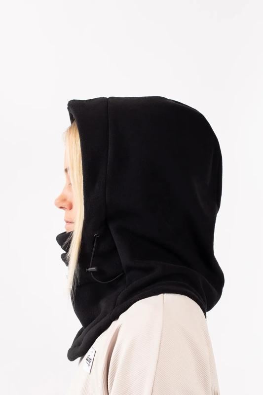 EIVY Mandy Fleece Balaclava - bei brettsport.de