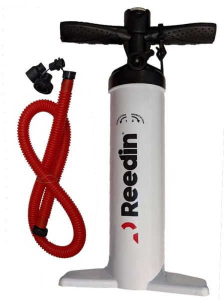 REEDIN Reedin Super Pump