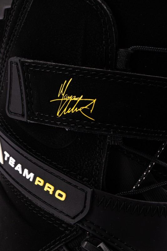 NITRO Team Pro MK TLS Herren Snowboardboots 2027 - bei brettsport.de