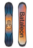 BATALEON GOLIATH 158w