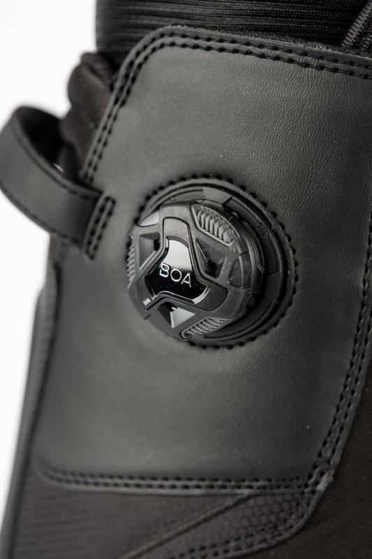 NITRO FATE BOA Snowboardboots 2026 - bei brettsport.de