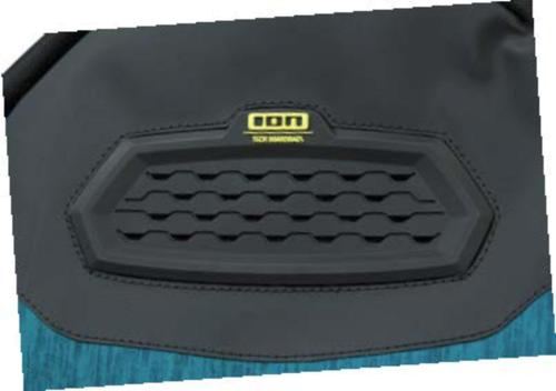 ION Gearbag Tec -