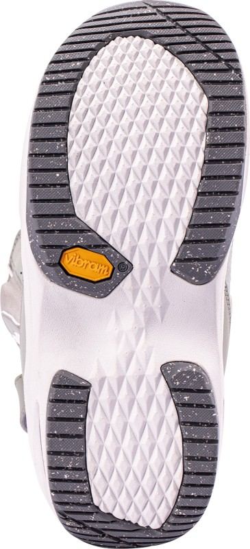NITRO Fate TLS Damen Snowboardboots 2027 - bei brettsport.de