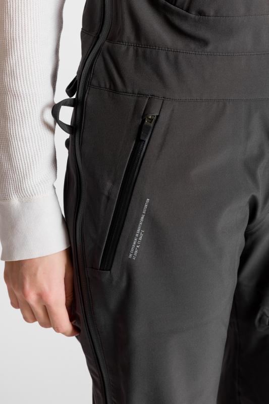 L1 PREMIUM GOODS SAO BIB L1 WPNT - bei brettsport.de