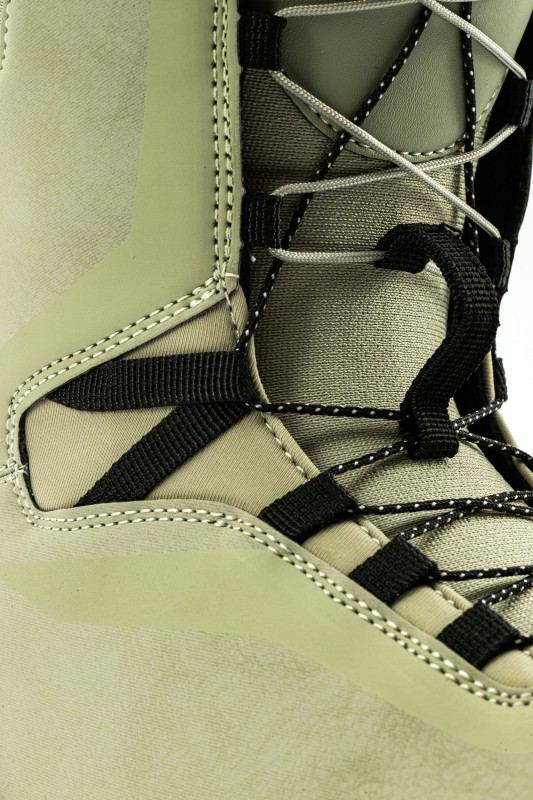 NITRO Sentinel TLS Herren Snowboardboots 2027 - bei brettsport.de
