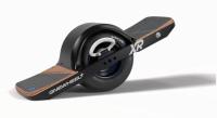 Onewheel XR Essential Bundle Black Beauty