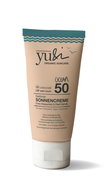 86/e8/ae/YU-I_brettsport