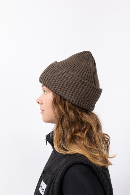 EIVY Tonal Beanie - bei brettsport.de
