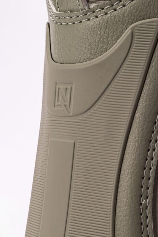 NITRO Bianca TLS+ Damen Snowboardboots 2027 - bei brettsport.de