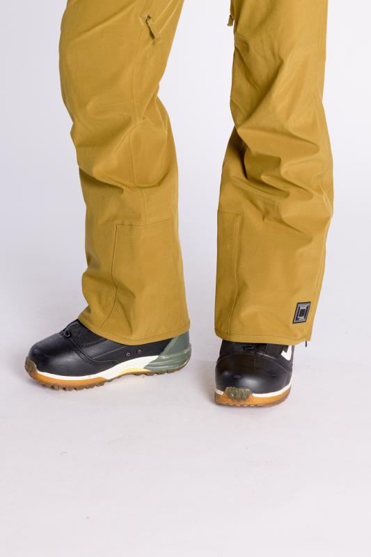 L1 PREMIUM GOODS COSMIC AGE L1 WPNT - bei brettsport.de