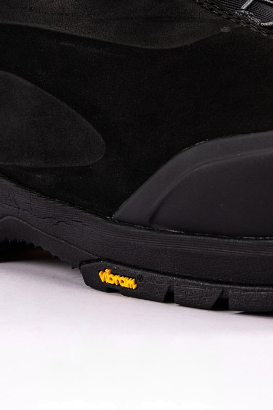 NITRO Bianca TLS+ Damen Snowboardboots 2027 - bei brettsport.de