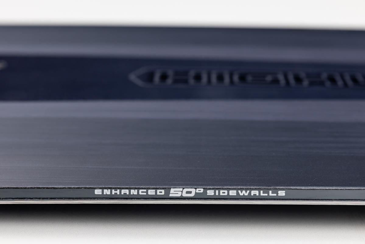 NITRO HIGHLANDER Snowboard 2026 - bei brettsport.de