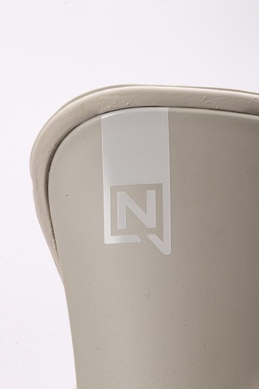 NITRO Fate Damen Snowboardbindung 2027 - bei brettsport.de