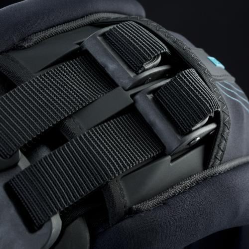 ION Sol Curv - ultra leicht