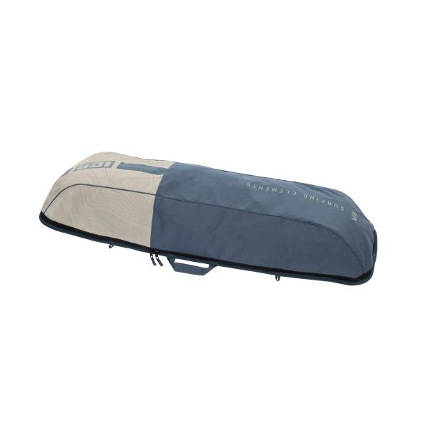 ION Wakeboardbag CORE steel blue 148x45 bei brettsport.de