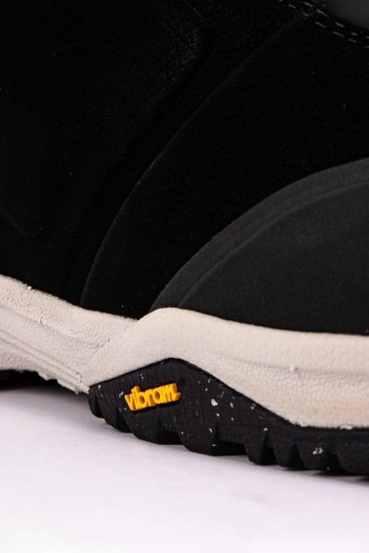 NITRO Team Pro MK TLS Herren Snowboardboots 2027 - bei brettsport.de