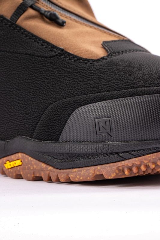 NITRO Venture Pro TLS Herren Snowboardboots 2027 - bei brettsport.de