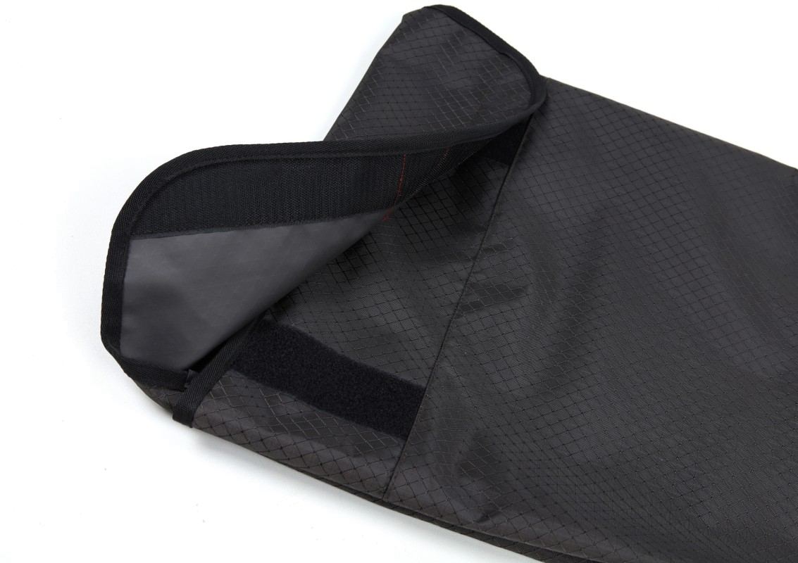 NITRO BAGS Light Sack 165 Snowboardbag 2027 - bei brettsport.de