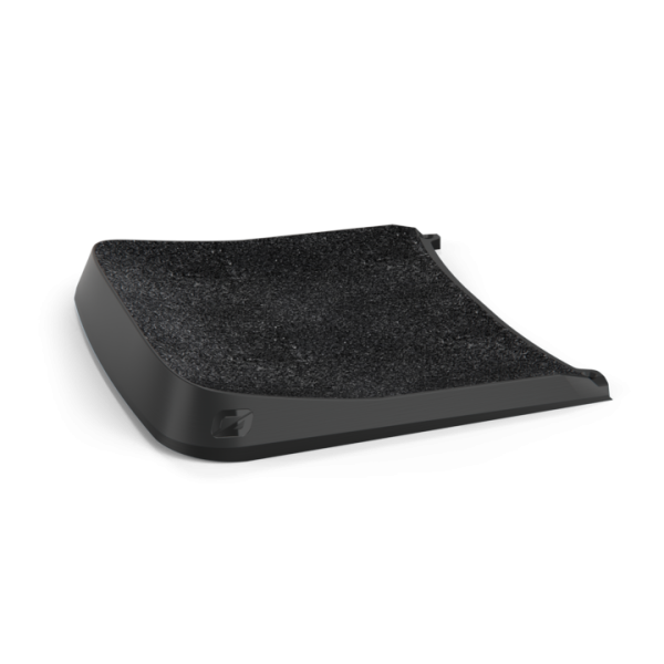 Onewheel GT Rear Footpad - High Kick