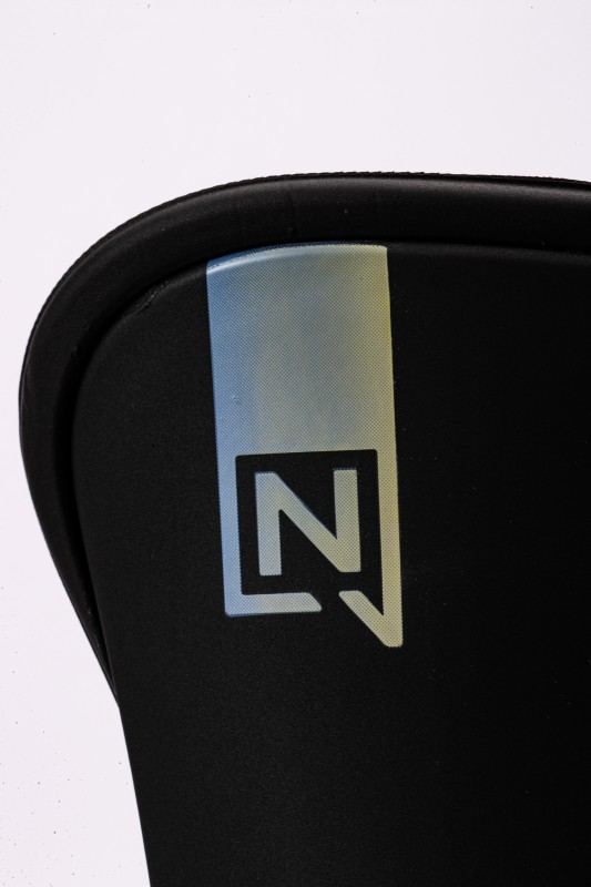 NITRO Fate Damen Snowboardbindung 2027 - bei brettsport.de
