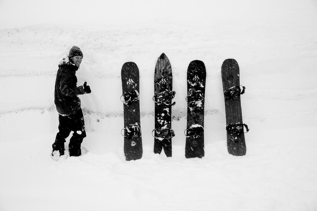 lodge-boys_baker_miller-47