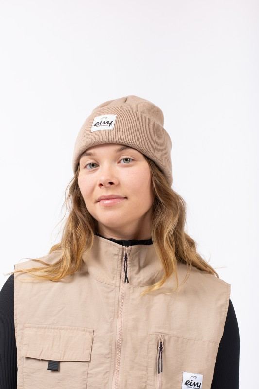 EIVY Watcher Beanie - bei brettsport.de