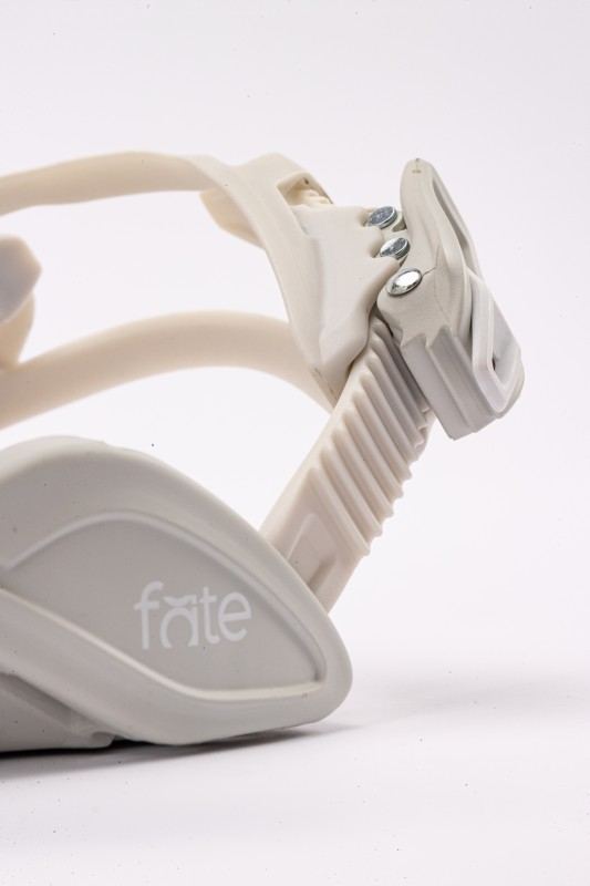 NITRO Fate Damen Snowboardbindung 2027 - bei brettsport.de