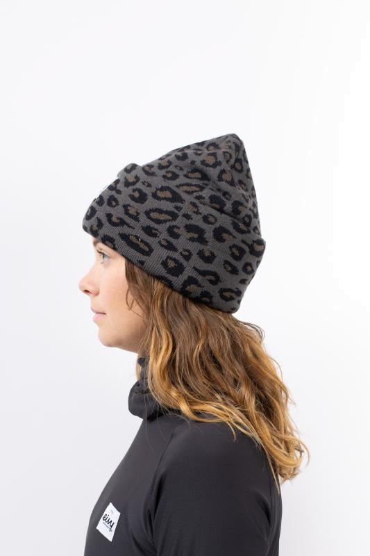 EIVY Watcher Beanie - bei brettsport.de