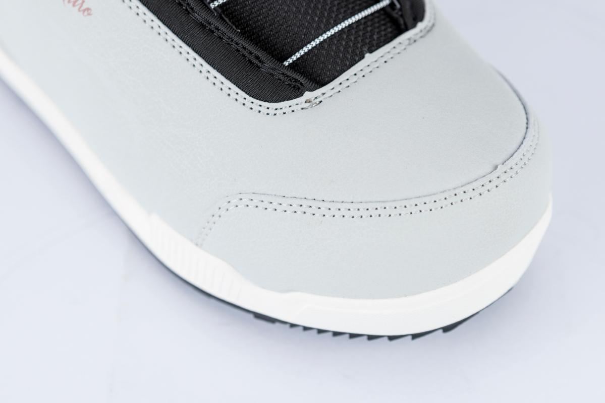 NITRO SCALA BOA Snowboardboots 2026 - bei brettsport.de