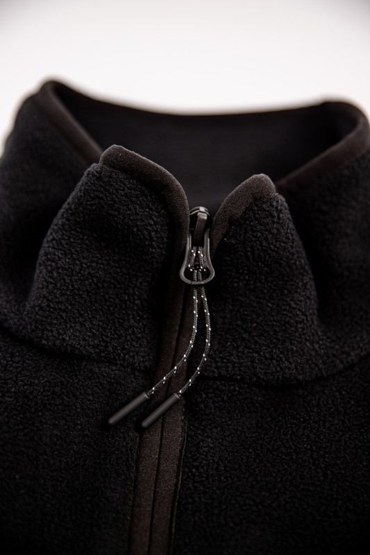 NITRO Tech Fleece Unisex 2027 - bei brettsport.de