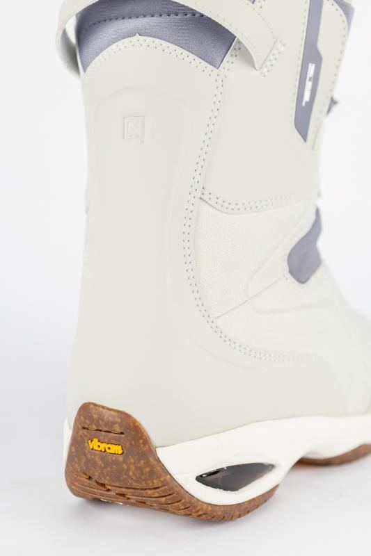 NITRO FATE TLS Snowboardboots 2026 - bei brettsport.de