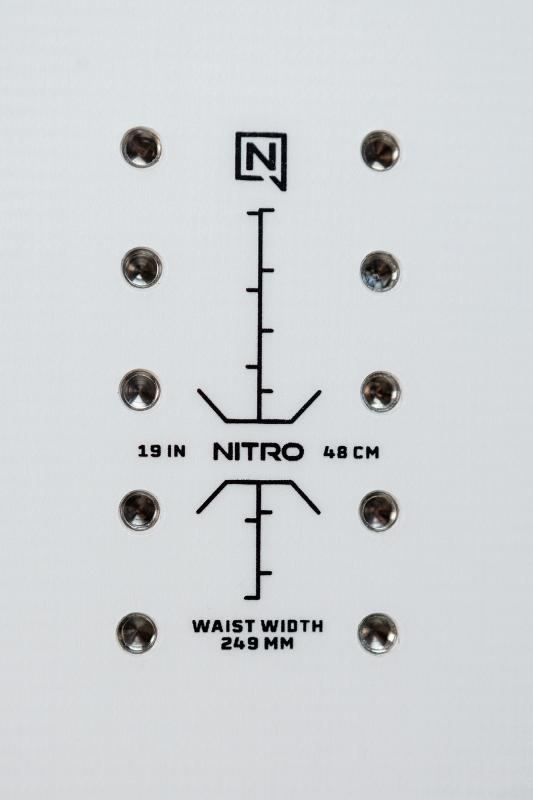 NITRO DROP - bei brettsport.de