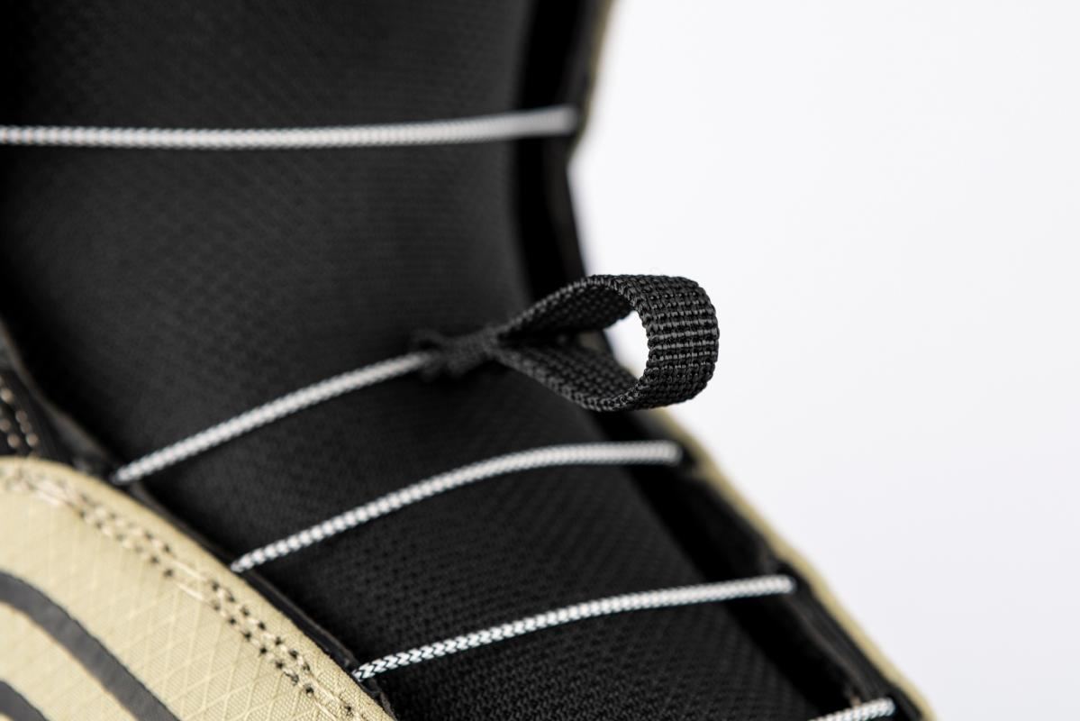 NITRO SENTINEL BOA Snowboardboots 2026 - bei brettsport.de