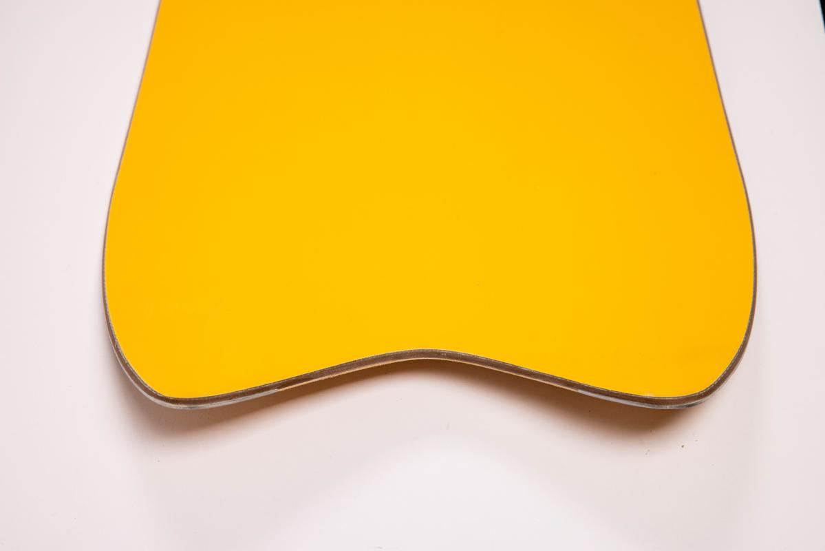 NITRO DINGHY Snowboard - bei brettsport.de