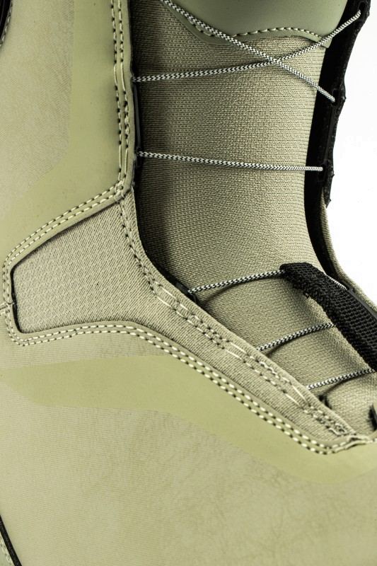 NITRO Sentinel BOA Herren Snowboardboots 2027 - bei brettsport.de