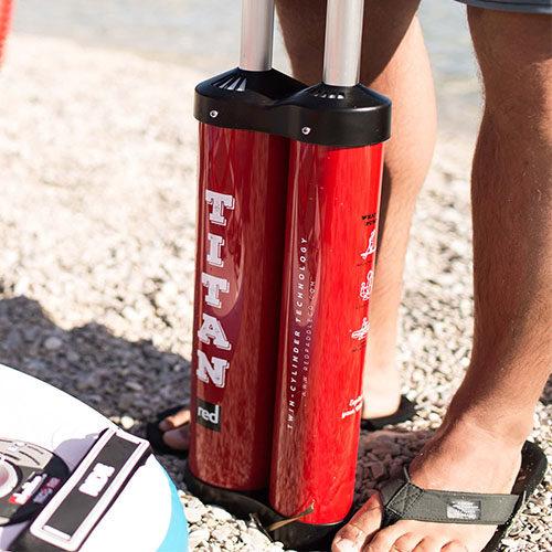 Titan-pump-1-1-500x500