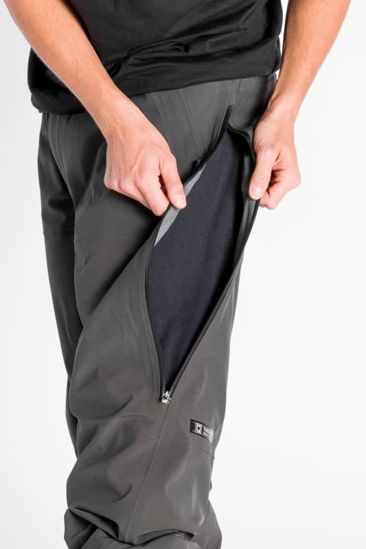 L1 PREMIUM GOODS AXIAL PANT L1 PNT - bei brettsport.de
