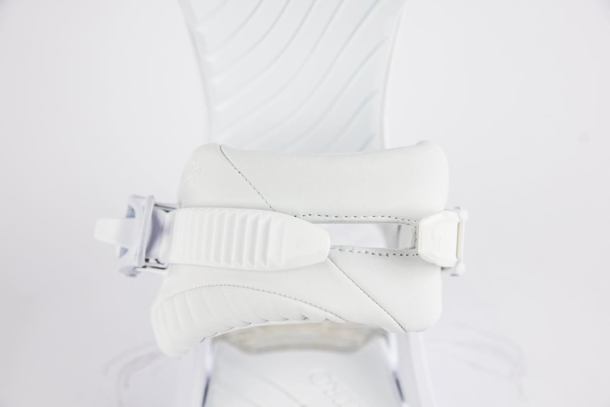 NITRO IVY Bindung - bei brettsport.de