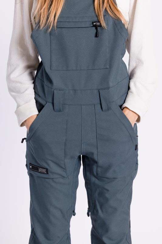 L1 PREMIUM GOODS LORETTA OVERALL L1 - bei brettsport.de