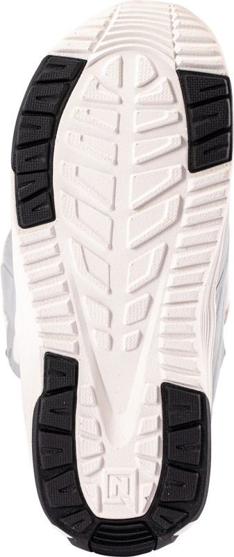 NITRO Crown TLS Damen Snowboardboots 2027 - bei brettsport.de