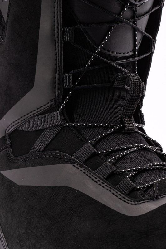 NITRO Sentinel TLS Herren Snowboardboots 2027 - bei brettsport.de