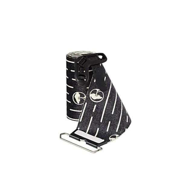 ARBOR ANGUSTA SPLITBOARD SKIN