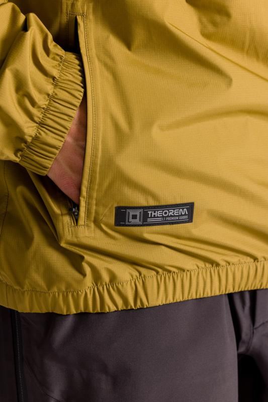 L1 PREMIUM GOODS DIFFUSE L1 JKT - bei brettsport.de