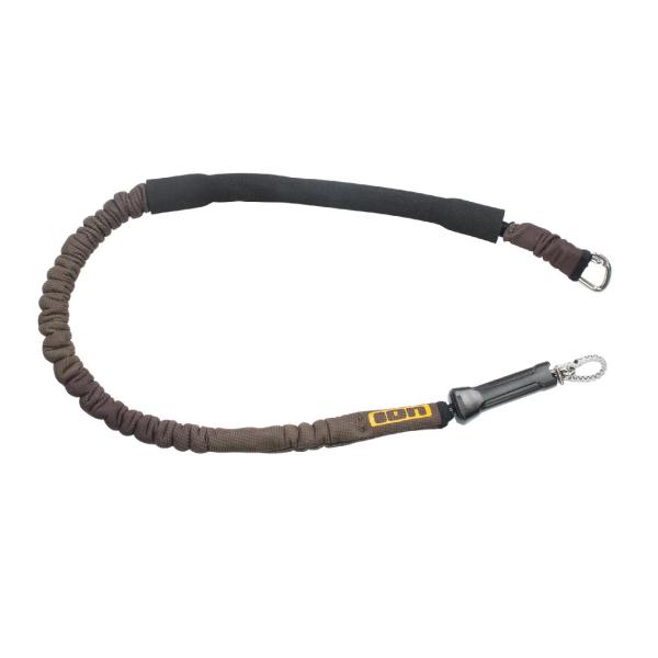 ION Handlepass Leash 2.0