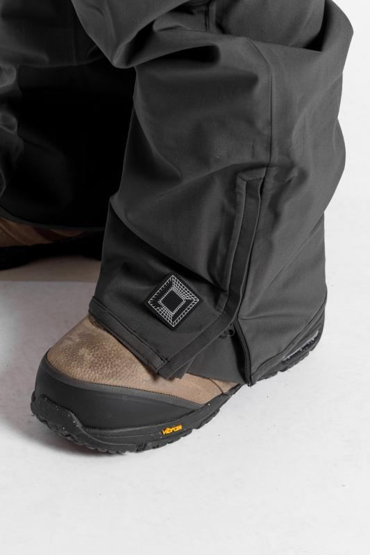 L1 PREMIUM GOODS HURON BIB L1 PNT - bei brettsport.de