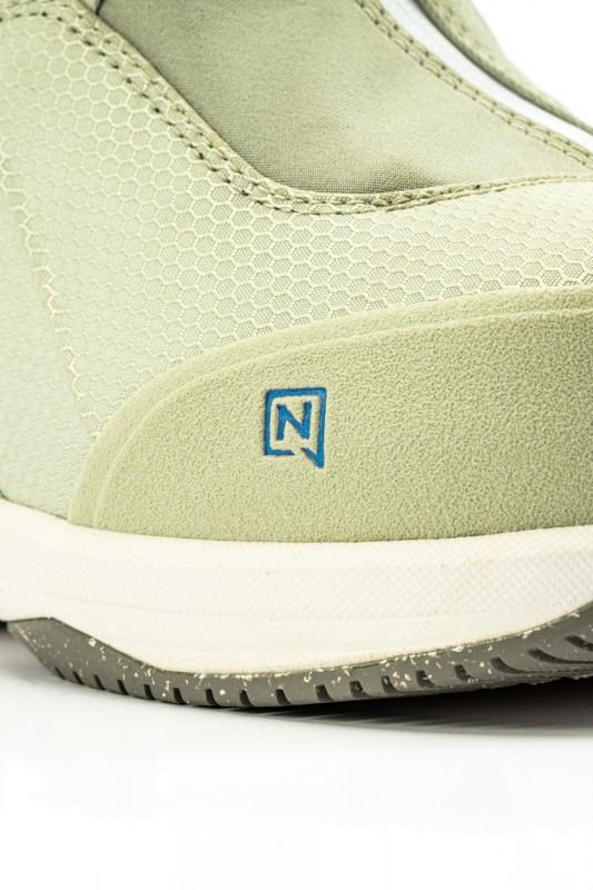 NITRO Fate TLS Damen Snowboardboots 2027 - bei brettsport.de